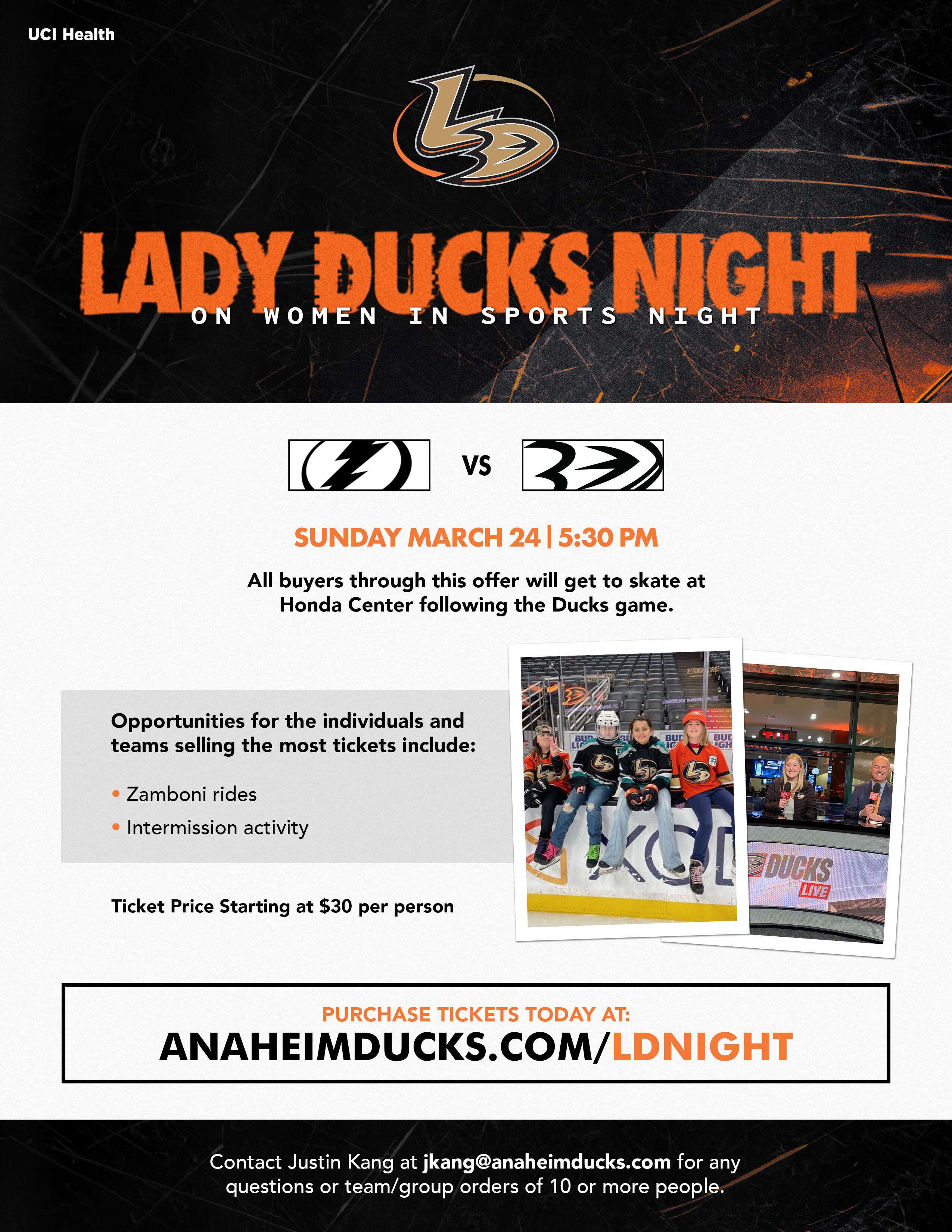 2023-24_Lady_Ducks_Night_Flyer.jpg