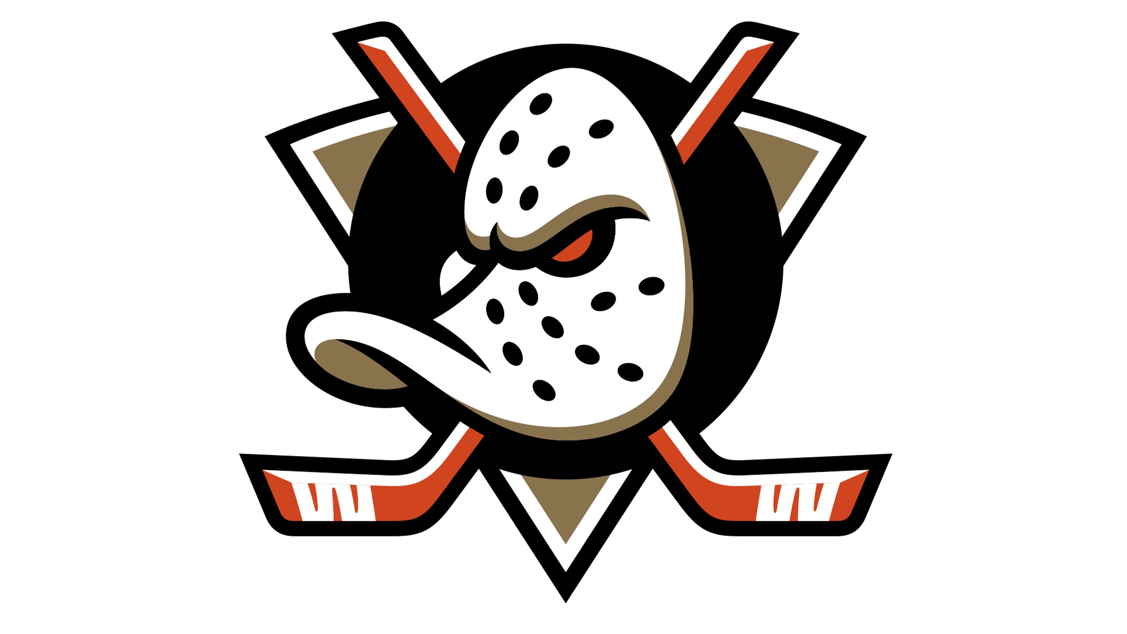 Main Logo