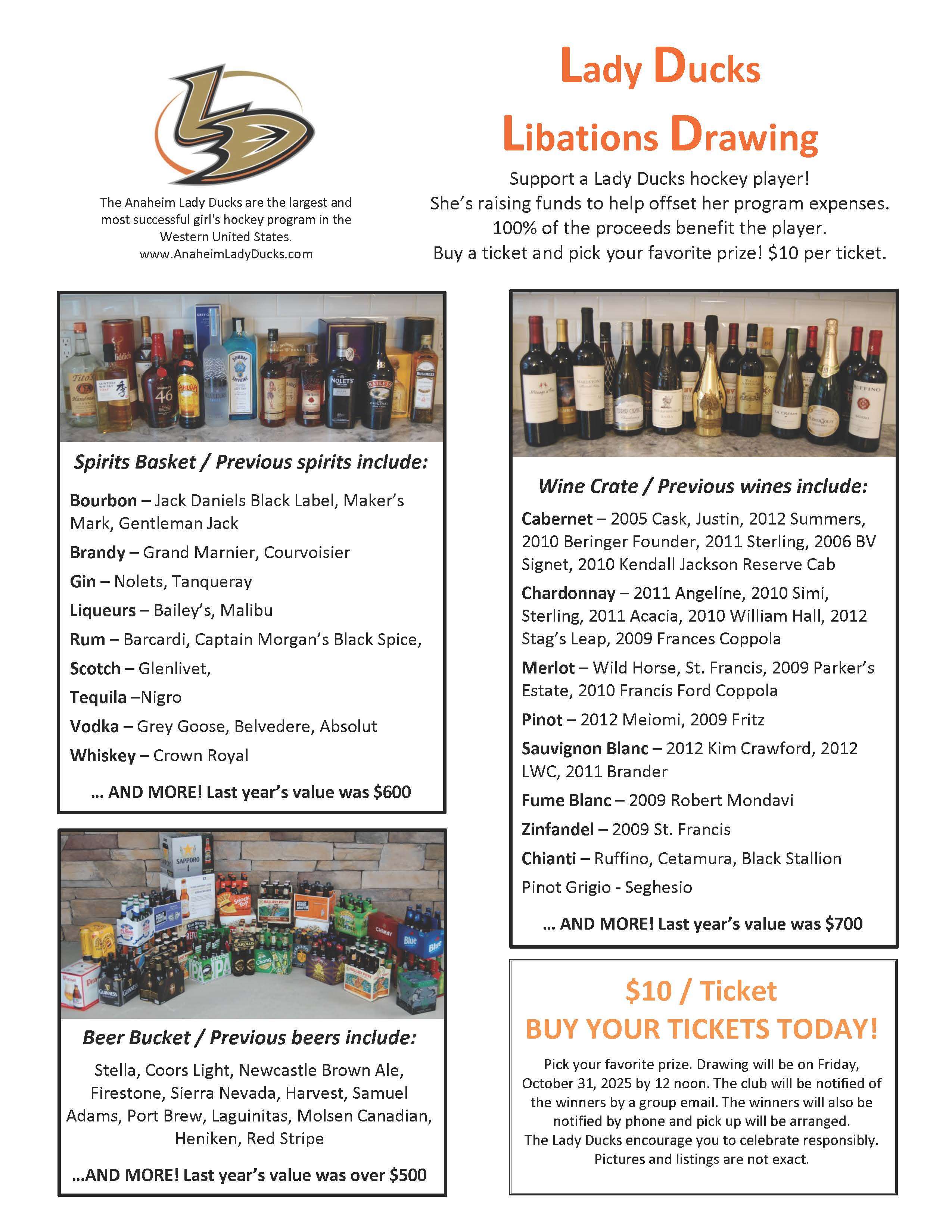 2.Advertising_Flyer_LDLD_2025.jpg
