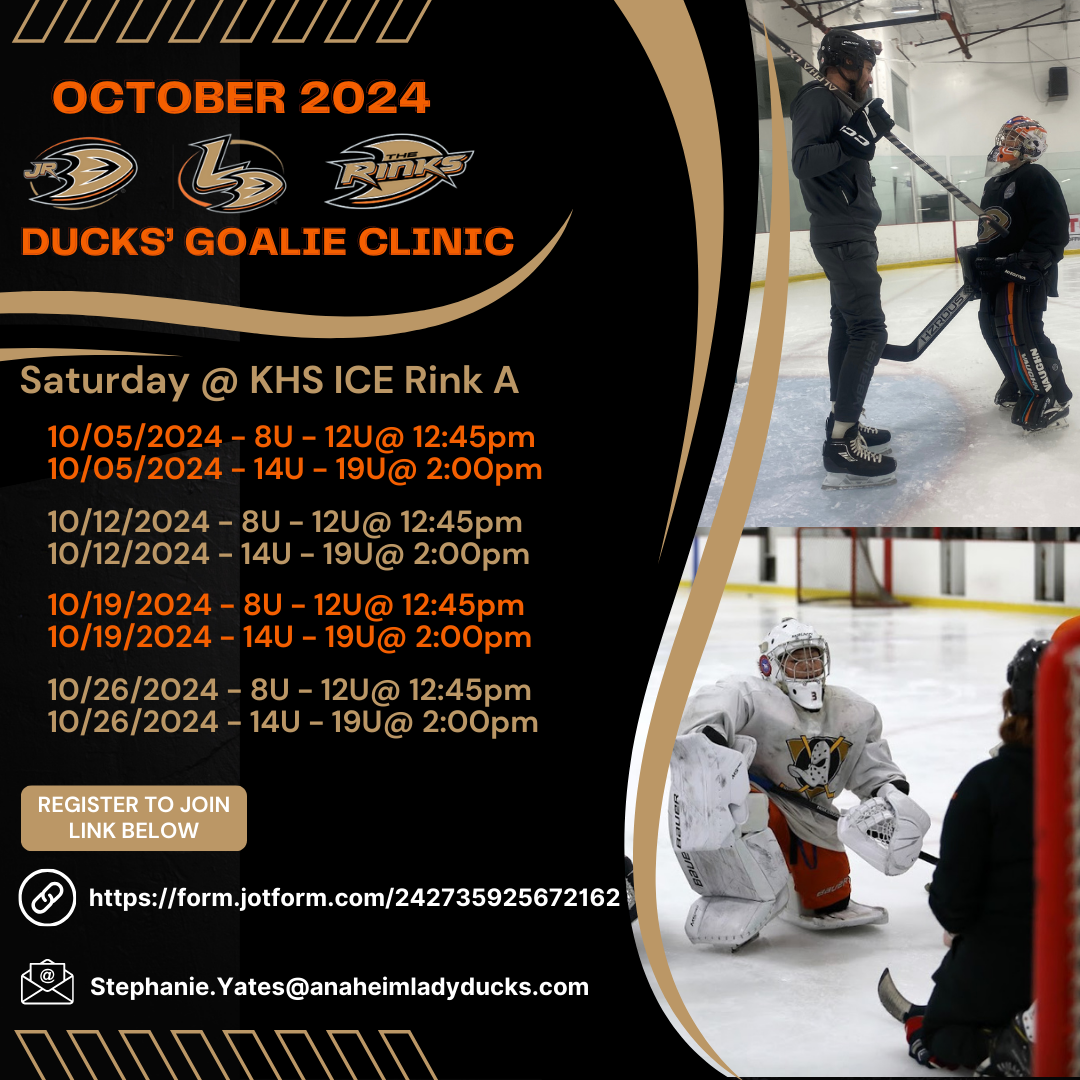 October_Ducks_2024.png