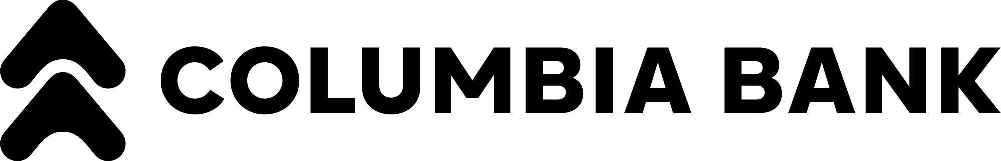 Columbia Bank