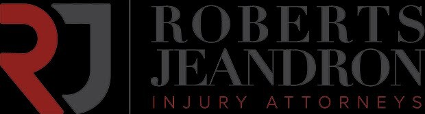 Roberts Jeandron Injury Attorneys